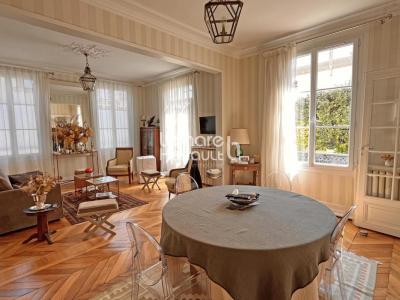 Acheter Maison 150 m2 Dreux