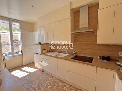 Acheter Maison Dreux 420000 euros