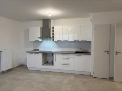 For rent Bezannes 3 rooms 61 m2 Marne (51430) photo 0