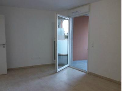 Annonce Location 2 pi�ces Appartement Montpellier 34