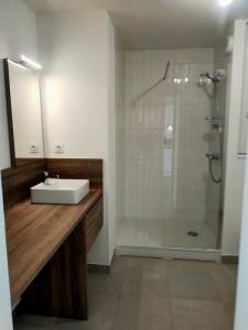 Annonce Location 3 pi�ces Appartement Rennes 35