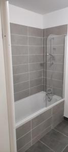 Louer Appartement Saran 637 euros