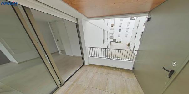 For rent Saint-nazaire 2 rooms 42 m2 Loire atlantique (44600) photo 1