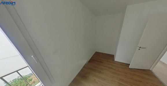 For rent Saint-nazaire 2 rooms 42 m2 Loire atlantique (44600) photo 2