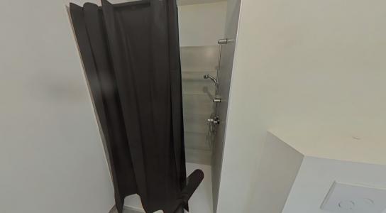 Louer Appartement 43 m2 Metz