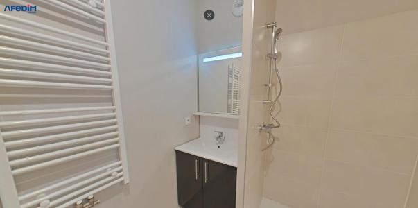 Louer Appartement Sartrouville Yvelines