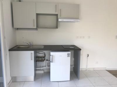 For rent Wattrelos 2 rooms 47 m2 Nord (59150) photo 3