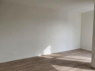Annonce Location Appartement Joue-les-tours 37