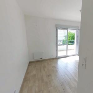 For rent Orleans 1 room 29 m2 Loiret (45000) photo 0