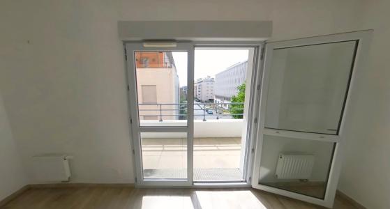 Annonce Location Appartement Orleans 45