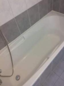 Annonce Location 2 pi�ces Appartement Wittenheim 68