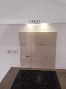 Louer Appartement 49 m2 Wittenheim