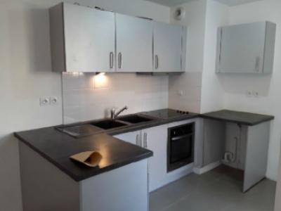 For rent Toulouse 3 rooms 62 m2 Haute garonne (31300) photo 0