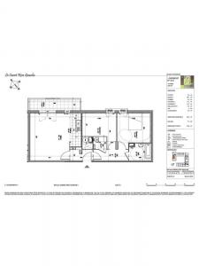 Annonce Location 3 pi�ces Appartement Epernon 28