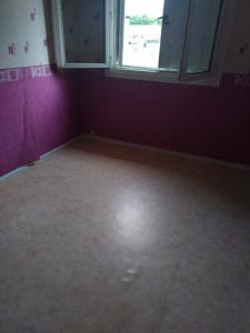 For sale Rouvroy-sur-marne 4 rooms 65 m2 Haute marne (52300) photo 0
