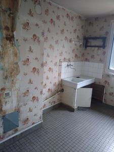 For sale Rouvroy-sur-marne 4 rooms 65 m2 Haute marne (52300) photo 1