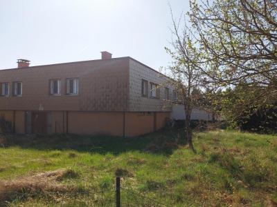 For sale Rouvroy-sur-marne 4 rooms 65 m2 Haute marne (52300) photo 3