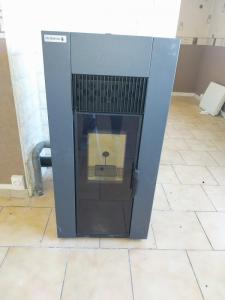For sale Rouvroy-sur-marne 3 rooms 57 m2 Haute marne (52300) photo 1