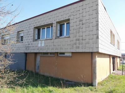 For sale Rouvroy-sur-marne 3 rooms 57 m2 Haute marne (52300) photo 2