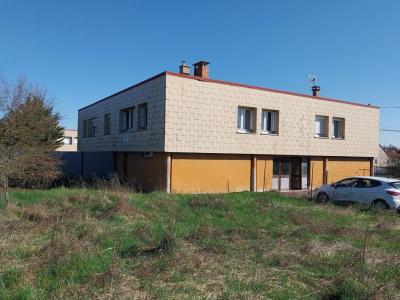 For sale Rouvroy-sur-marne 3 rooms 57 m2 Haute marne (52300) photo 4