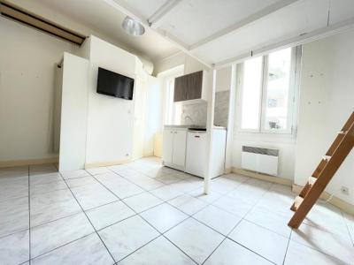 Annonce Location Appartement Nice 06