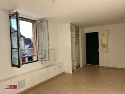 Annonce Location 2 pi�ces Appartement Ennery 95