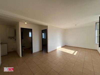 Louer Appartement 39 m2 Ennery