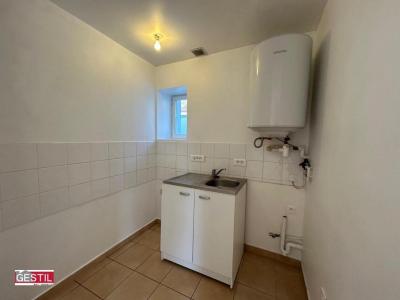 Louer Appartement Ennery Val d'Oise