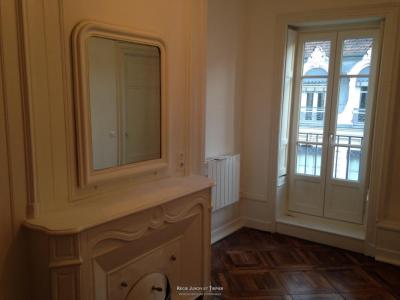 Annonce Location 4 pi�ces Appartement Lyon-2eme-arrondissement 69