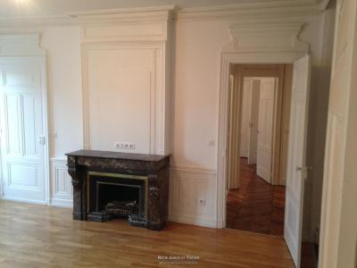 Louer Appartement Lyon-2eme-arrondissement Rhone