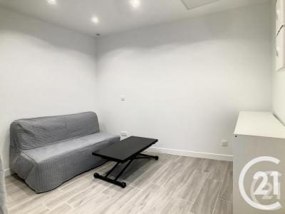 Louer Appartement Vitry-sur-seine Val de Marne
