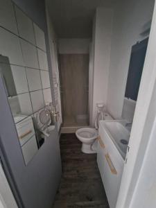 Louer Appartement Chambery Savoie