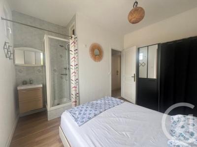 Louer Appartement Fontenay-sous-bois Val de Marne