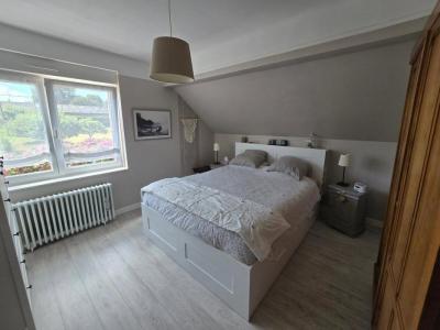 Acheter Maison 94 m2 Boubers-sur-canche