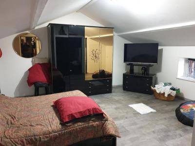 Acheter Maison Neuville-les-dames 393300 euros