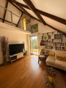 Annonce Location 6 pi�ces Maison Colombes 92