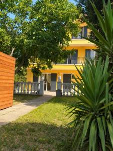 Louer Maison Colombes Hauts de Seine