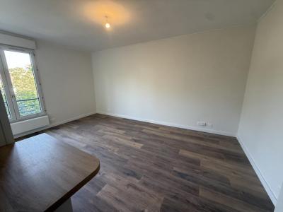 Annonce Location Appartement Reims 51