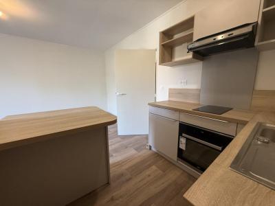 Louer Appartement Reims Marne