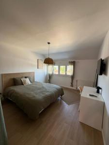 For rent Reims 1 room 24 m2 Marne (51100) photo 0