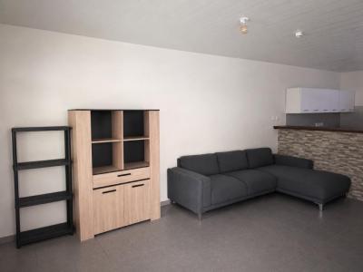 Acheter Appartement Cayenne Guyane