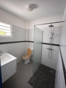 Acheter Appartement Cayenne 159000 euros