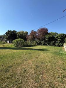 Annonce Vente 5 pi�ces Maison Loriol-sur-drome 26