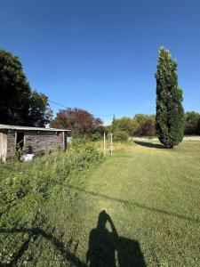 For sale Loriol-sur-drome 723 m2 Drome (26270) photo 0