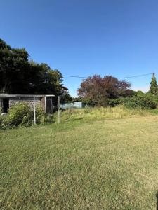 Annonce Vente Terrain Loriol-sur-drome 26