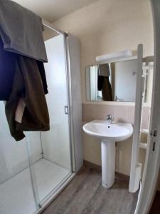 Acheter Maison Brehan 69000 euros