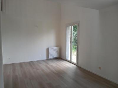 Annonce Vente Maison Auray 56