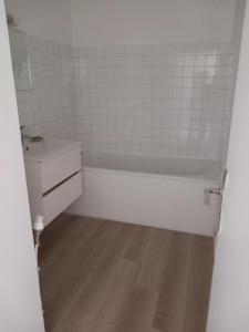 Acheter Maison Auray 195000 euros