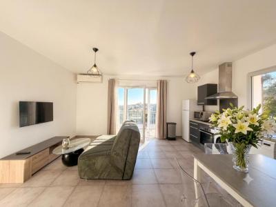 For sale Garde 1 room 32 m2 Var (83130) photo 0