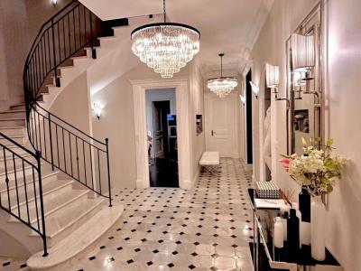 Annonce Vente Prestige Cannes 06
